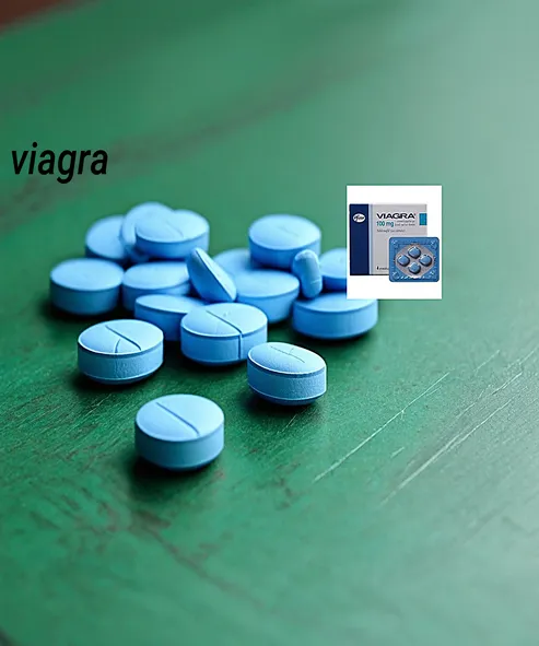 Effetti collaterali viagra generico